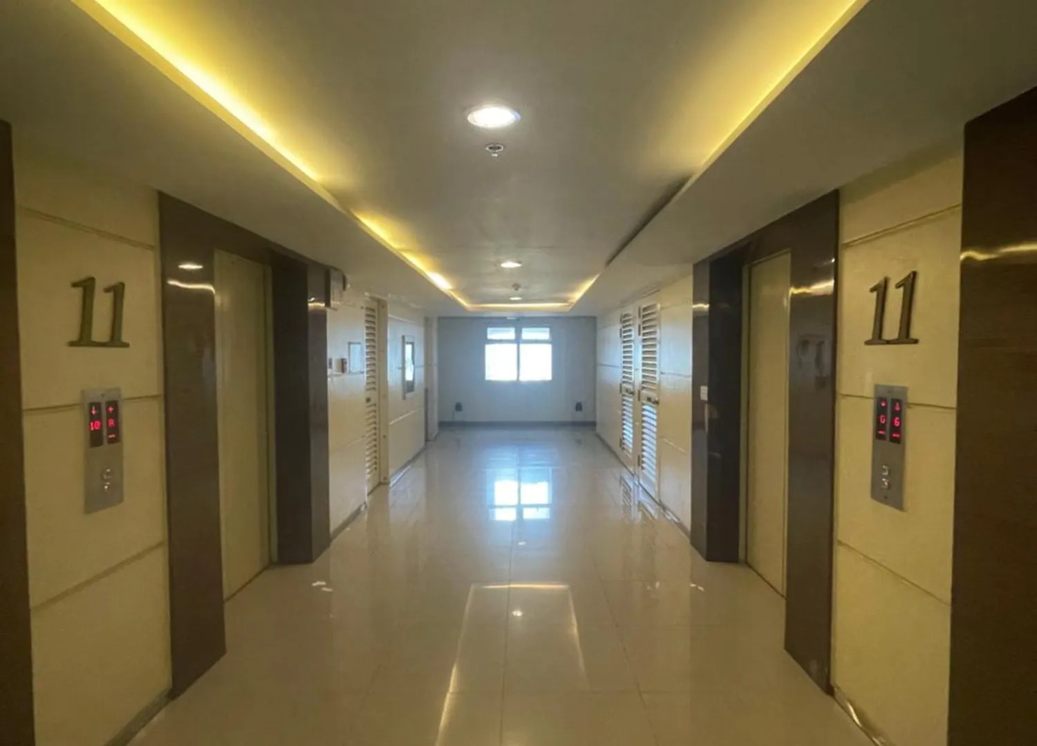 Grace Residences 1 Bedroom Condo Near Bgc And Mckinley 1134 Manila 0*,  Philippines
